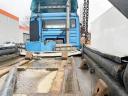 MAN TGA 26.410 6x2/4 BL motorhiba • 2004 • 556 444 km • Lízing 20%-tól