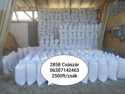 Bükk fürészpor füstölésre Bükk fürészpor füstölésre