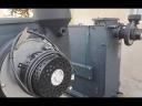 Viessmann Vitoligno 150-S 30 kW faelgázosító kazán eladó