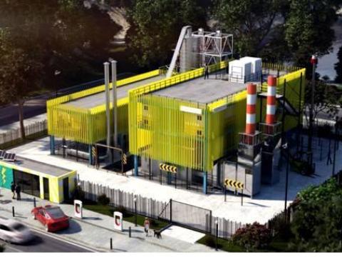 Agrárüzemek hulladékból villamos és hőenergia termelése – egyedi erőmű tervezés és kivitelezés Agrárüzemek hulladékból villamos és hőenergia termelése – egyedi erőmű tervezés és kivitelezés