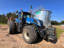 New Holland T8.360 - 0%Áfa-Leszállítva