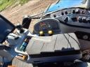 New Holland T8.360 - 0%Áfa-Leszállítva