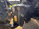 New Holland T8.360 - 0%Áfa-Leszállítva