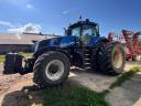 New Holland T8.360 - 0%Áfa-Leszállítva