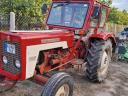 IH McCormick traktor eladó, kifogástalan állapotban