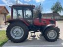 Belarus Mtz 920.4 traktor BONTATLAN, Klímás