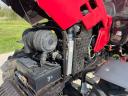 Belarus Mtz 920.4 traktor BONTATLAN, Klímás