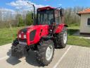 Belarus Mtz 920.4 traktor BONTATLAN, Klímás