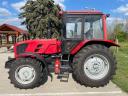Belarus Mtz 920.4 traktor BONTATLAN, Klímás