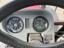 Belarus Mtz 920.4 traktor BONTATLAN, Klímás