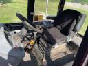 Belarus Mtz 920.4 traktor BONTATLAN, Klímás