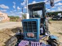 MTZ 82 traktor eladó, első tulajdonostól, jó állapotban
