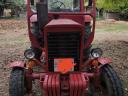 MTZ 50