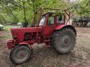 MTZ 50