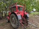 MTZ 50