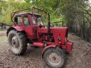 MTZ 50