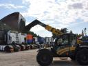 New Holland TH7.42 -0%Áfa-Leszállítva