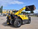 New Holland TH7.42 -0%Áfa-Leszállítva