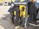 New Holland TH7.42 -0%Áfa-Leszállítva