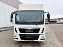 MAN TGL 8.150/180 4x2 BL, 2015, 177 500 km, lízing már 20%-tól