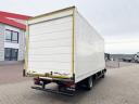 MAN TGL 8.150/180 4x2 BL, 2015, 177 500 km, lízing már 20%-tól