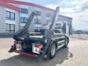 MAN TGM 18.320 4x2 BL / 2021 / 130 760 km / Lízing 20%-tól