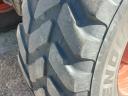 Rakodógép gumiabroncs 500/70R24 eladó