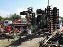 Strom Preciser 7000