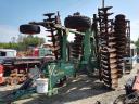 Strom Preciser 7000