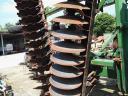 Strom Preciser 7000