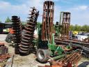 Strom Preciser 7000