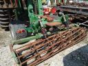 Strom Preciser 7000