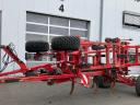 Horsch Terrano 4.4 GX