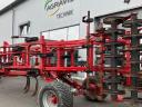 Horsch Terrano 4.4 GX