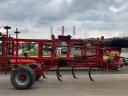 Horsch Terrano 4.4 GX