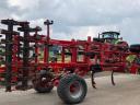 Horsch Terrano 4.4 GX