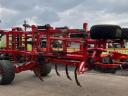 Horsch Terrano 4.4 GX