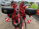 Horsch Terrano 4.4 GX