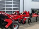 Horsch Tiger 3AS ÚJ grubber