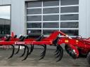 Horsch Tiger 3AS ÚJ grubber
