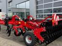 Horsch Tiger 3AS ÚJ grubber