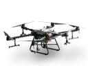 DJI T30 permetező drónt keresek