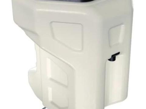 DJI T50 permetező drónhoz keresek szórótartályt DJI T50 permetező drónhoz keresek szórótartályt
