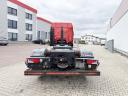 MAN TGX 26.470 6x2-4 BL / 2021 / 169 270 km / Lízing 20%-tól