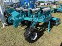 AGRONA MULTI GV 300 altalajlazító - kedvező áron - CSAK a ROYAL TRAKTOR-nál
