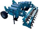 AGRONA MULTI GV 300 altalajlazító - kedvező áron - CSAK a ROYAL TRAKTOR-nál