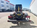 MAN TGX 26.510 6x2-4 BL / 2021 / 220 675 km / Lízing 20%-tól