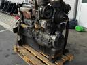 Valtra 5353 felújított komplett motor garanciával