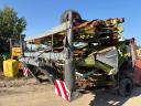 Claas 992 silózó adapter eladó