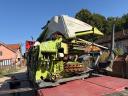 Claas 992 silózó adapter eladó